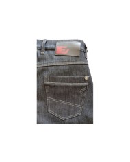 JEANS MILO WATERPROOF ESQUAD BLEU