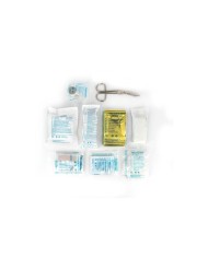 Trousse de Premiers Secours