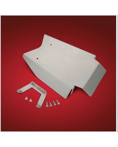 PLAQUE DE PROTECTION RYKER