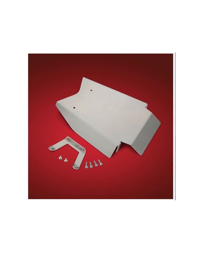 PLAQUE DE PROTECTION RYKER