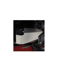 PLAQUE DE PROTECTION RYKER