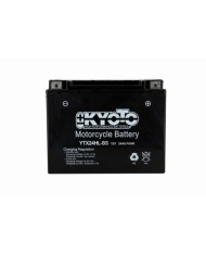Batterie GTX24HL-BS AGM Kyoto