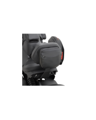 DOSSIER PILOTE RYKER