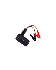Booster de démarrage lithium Osram
