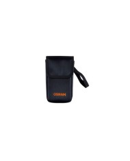 Booster de démarrage lithium Osram
