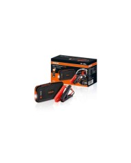 Booster de démarrage lithium Osram