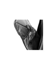 Sac à dos Semi-rigide X-PLOR