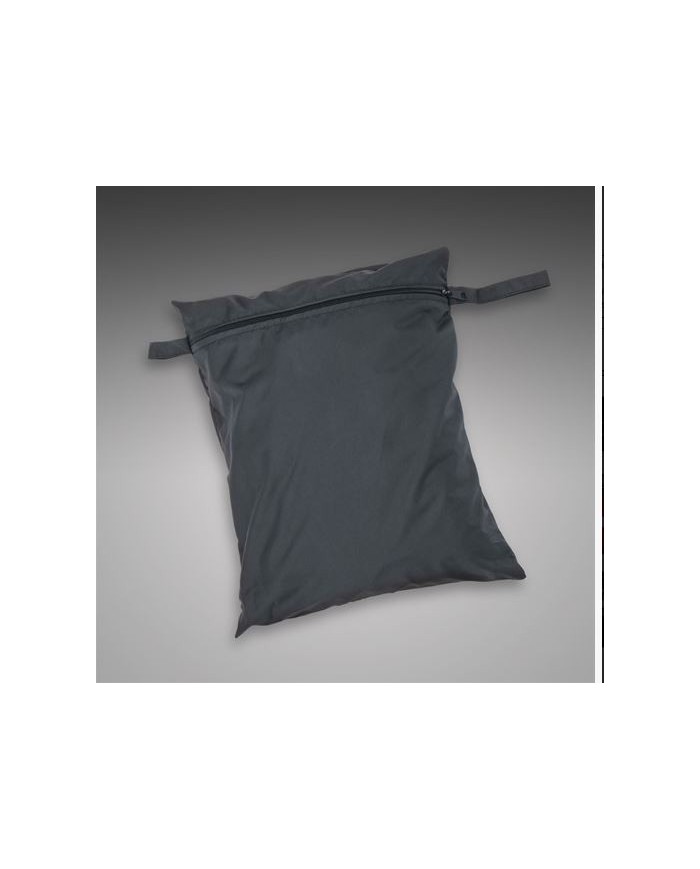 HOUSSE DE PROTECTION ESSENTIAL SPYDER RT