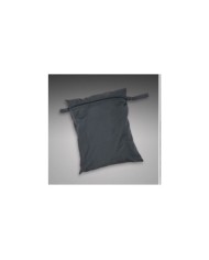 HOUSSE DE PROTECTION ESSENTIAL SPYDER RT