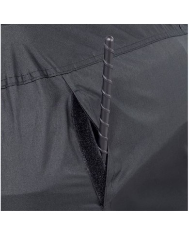 HOUSSE DE PROTECTION ESSENTIAL SPYDER RT