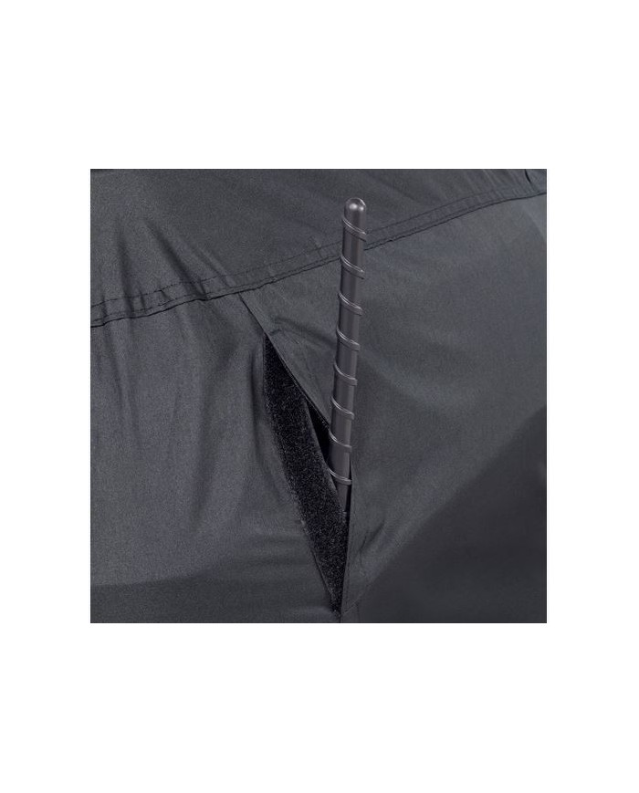 HOUSSE DE PROTECTION ESSENTIAL SPYDER RT
