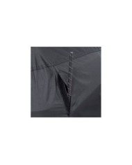 HOUSSE DE PROTECTION ESSENTIAL SPYDER RT