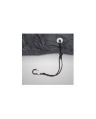 HOUSSE DE PROTECTION ESSENTIAL SPYDER RT