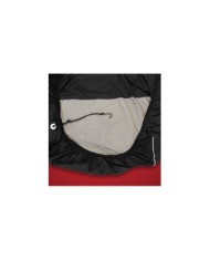 HOUSSE DE PROTECTION RYKER