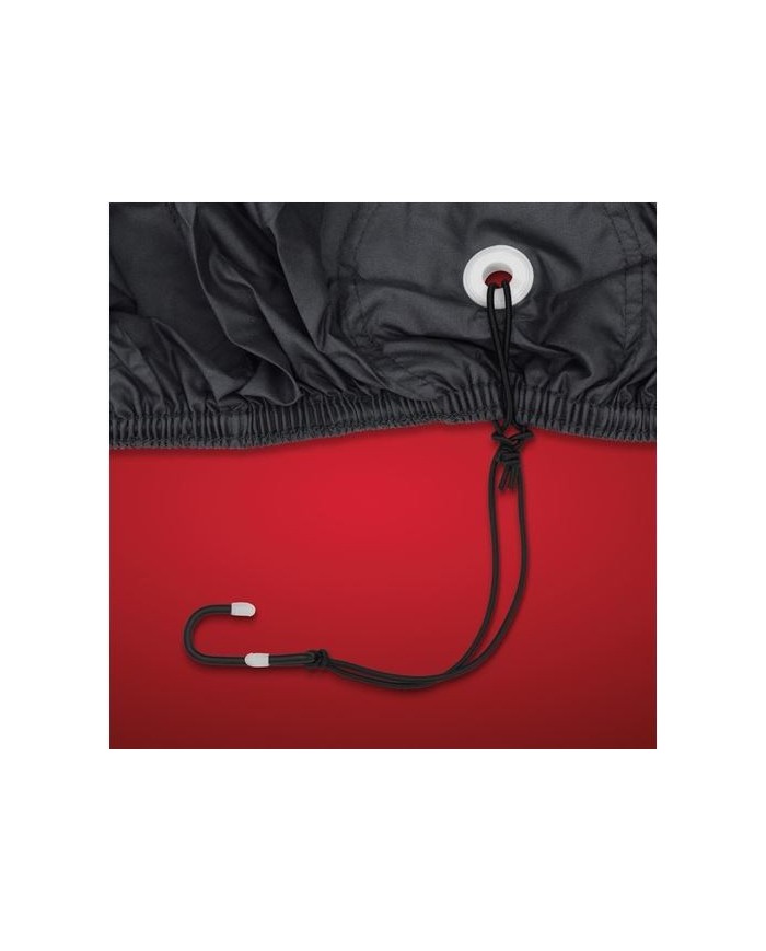 HOUSSE DE PROTECTION RYKER