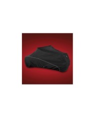 HOUSSE DE PROTECTION RYKER