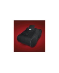 HOUSSE DE PROTECTION RYKER