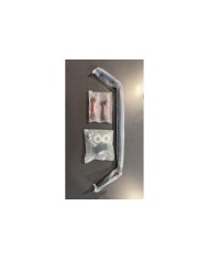 Barre stabilisatrice de Baja Ron Série RS Spyder 2010-2012