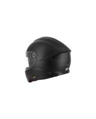 S-Line - Casque Integral S451 Revenge - Fibre Noir mat