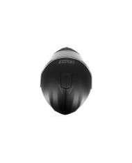 S-Line - Casque Integral S451 Revenge - Fibre Noir mat