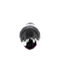 S-Line - Casque Integral S451 Revenge - Fibre Rose
