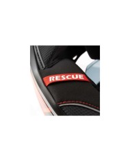 S-Line - Casque Integral S451 Revenge - Fibre Rose