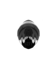 S-Line - Casque Integral S451 Revenge - Fibre Gris