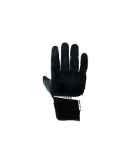 S-Line - Gants Moto Eté - Pouce et Index Tactiles - Homologués CE - XXL