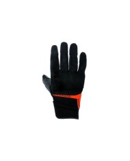 S-Line - Gants Moto Eté - Pouce et Index Tactiles - Homologués CE - Taille XS